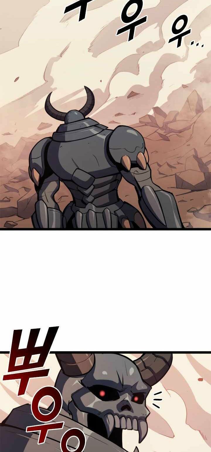 đọc truyện Sự Trở Lại Của Người Chơi Cấp Cao Nhất Chương 86 ảnh 43 tại Thiên Thai Truyện