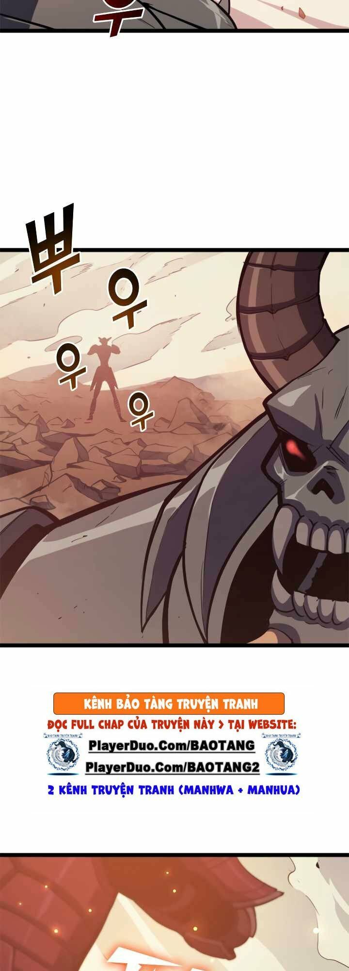 đọc truyện Sự Trở Lại Của Người Chơi Cấp Cao Nhất Chương 86 ảnh 44 tại Thiên Thai Truyện