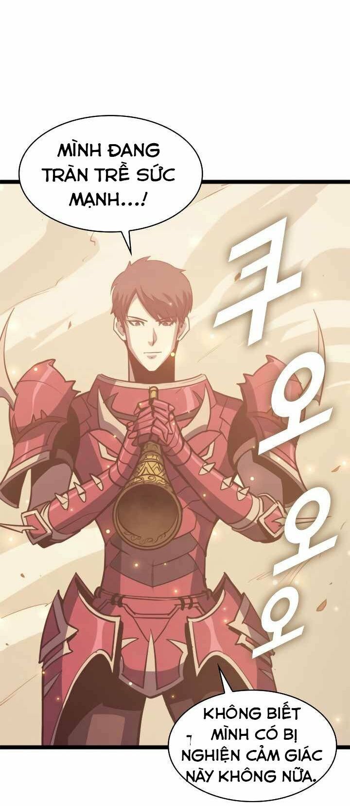 đọc truyện Sự Trở Lại Của Người Chơi Cấp Cao Nhất Chương 86 ảnh 46 tại Thiên Thai Truyện