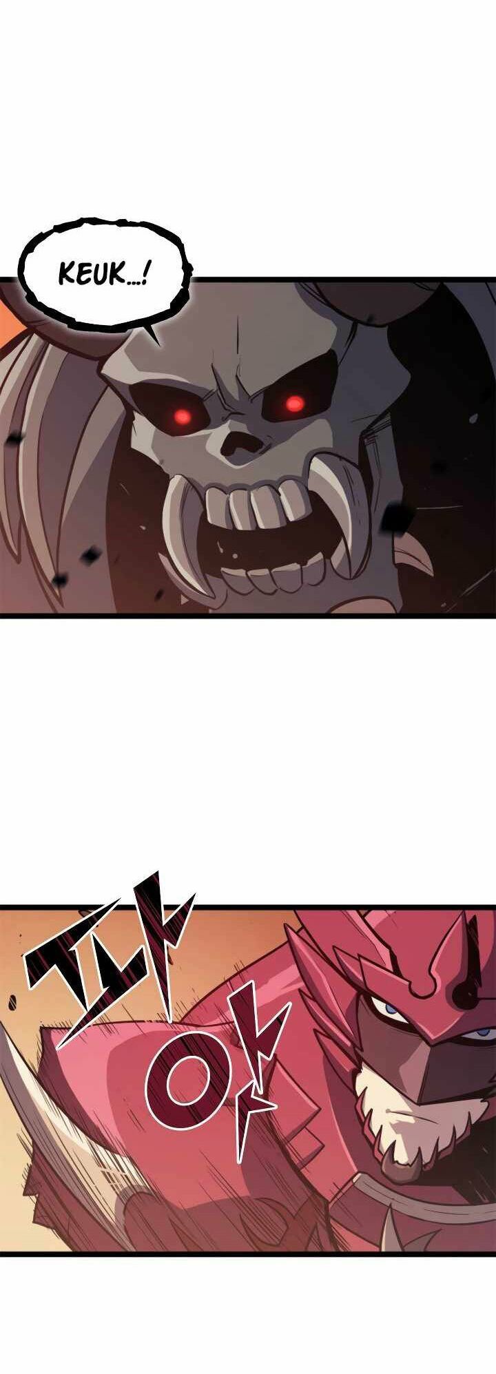 đọc truyện Sự Trở Lại Của Người Chơi Cấp Cao Nhất Chương 86 ảnh 49 tại Thiên Thai Truyện