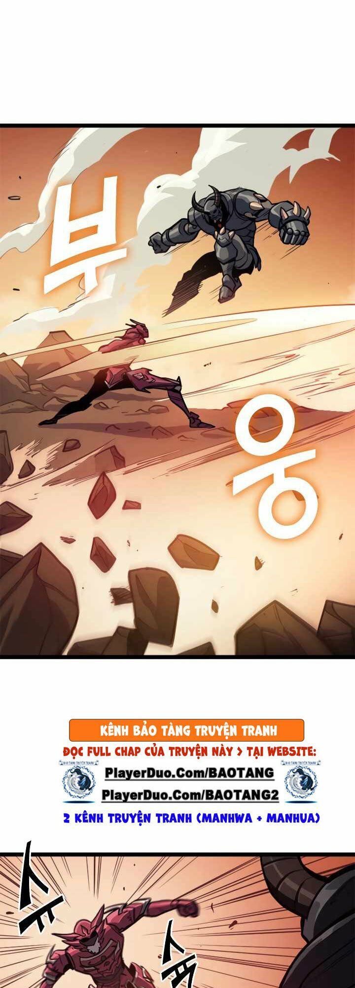 đọc truyện Sự Trở Lại Của Người Chơi Cấp Cao Nhất Chương 86 ảnh 50 tại Thiên Thai Truyện