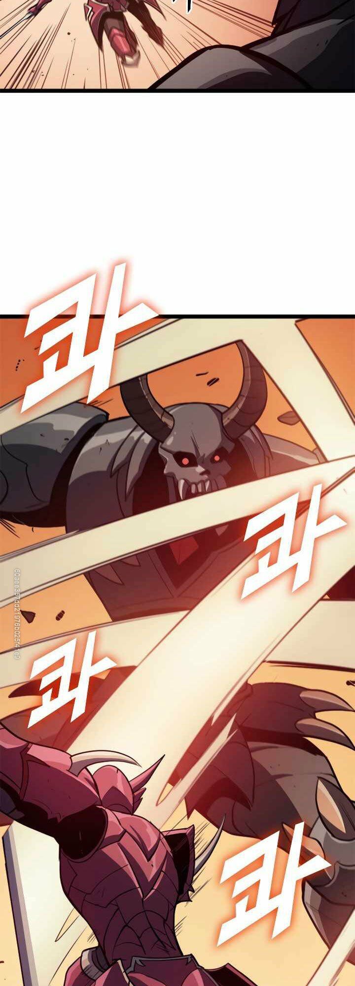 đọc truyện Sự Trở Lại Của Người Chơi Cấp Cao Nhất Chương 86 ảnh 51 tại Thiên Thai Truyện