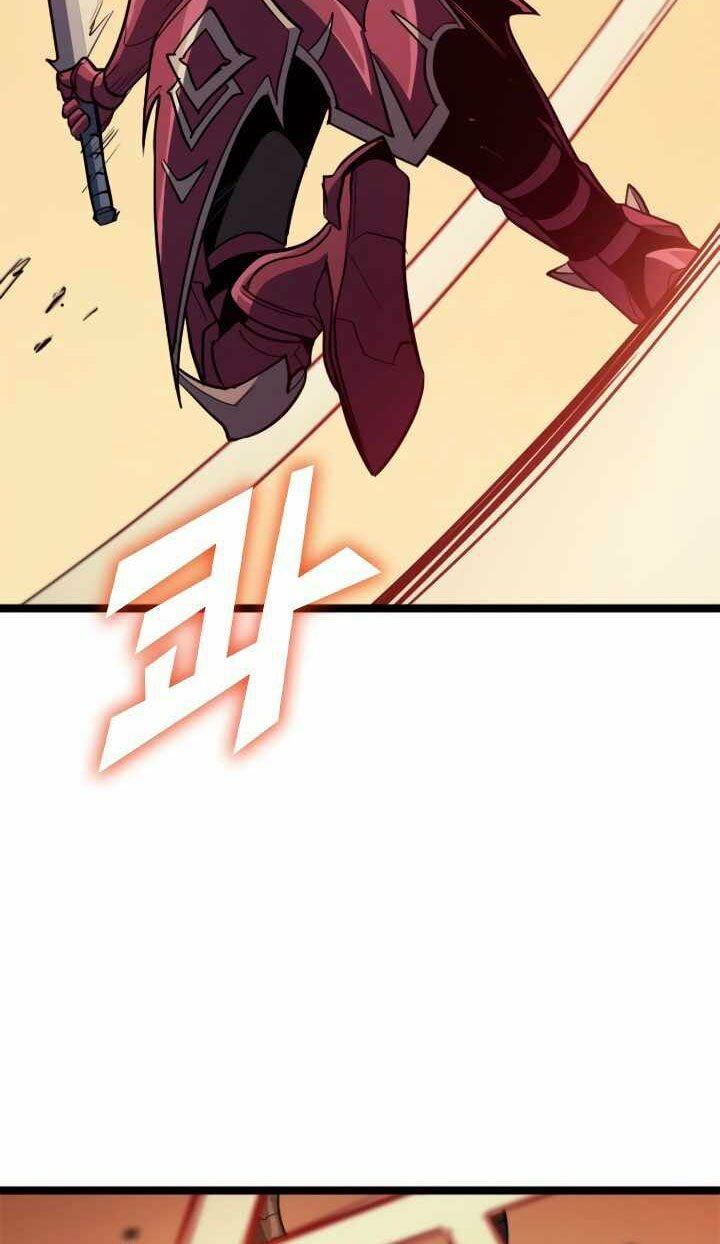 đọc truyện Sự Trở Lại Của Người Chơi Cấp Cao Nhất Chương 86 ảnh 52 tại Thiên Thai Truyện