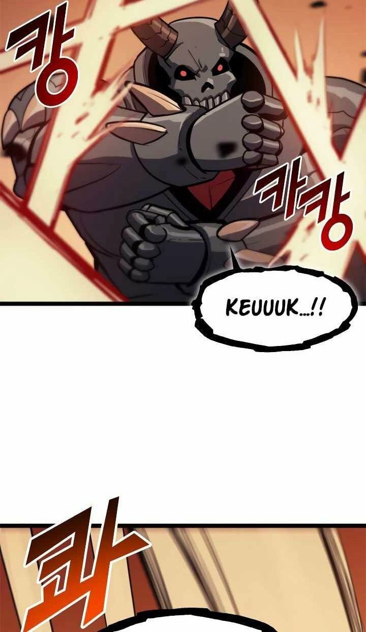 đọc truyện Sự Trở Lại Của Người Chơi Cấp Cao Nhất Chương 86 ảnh 53 tại Thiên Thai Truyện