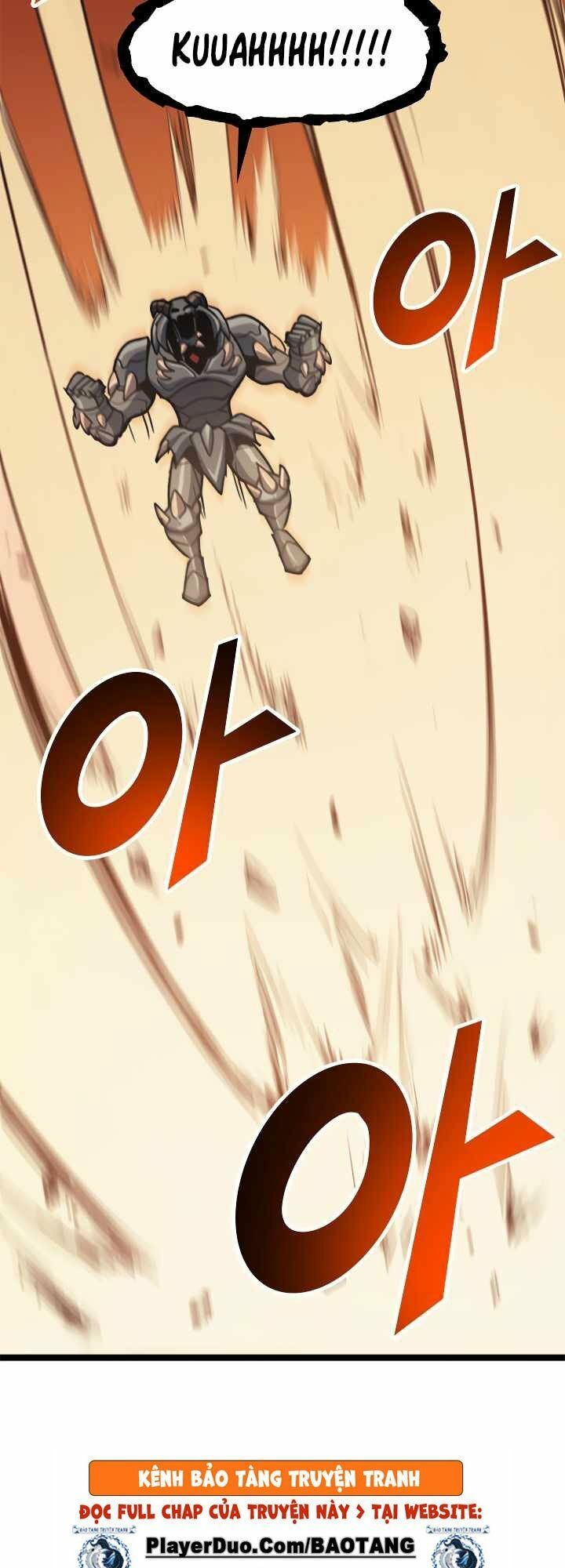 đọc truyện Sự Trở Lại Của Người Chơi Cấp Cao Nhất Chương 86 ảnh 54 tại Thiên Thai Truyện