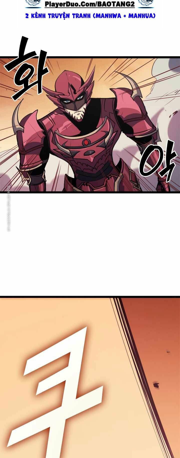 đọc truyện Sự Trở Lại Của Người Chơi Cấp Cao Nhất Chương 86 ảnh 55 tại Thiên Thai Truyện