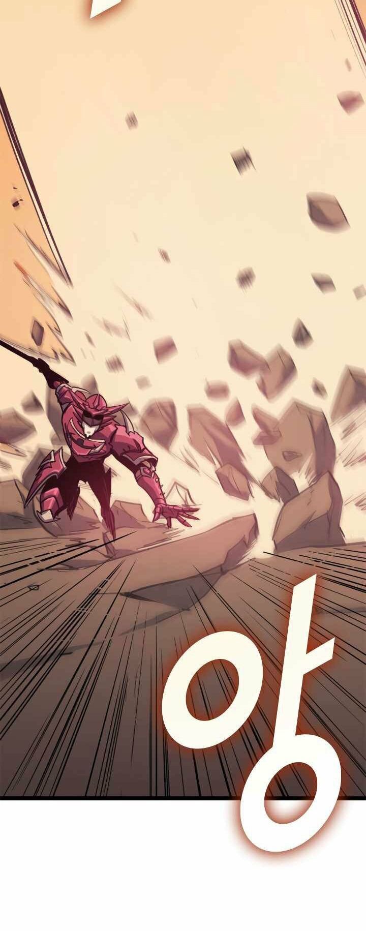 đọc truyện Sự Trở Lại Của Người Chơi Cấp Cao Nhất Chương 86 ảnh 56 tại Thiên Thai Truyện