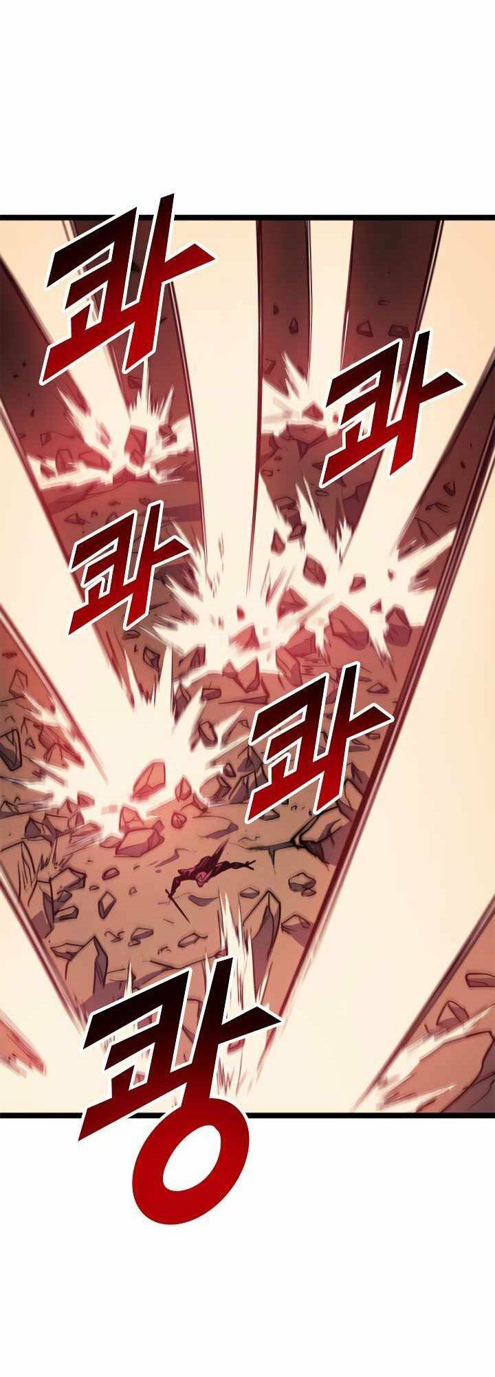 đọc truyện Sự Trở Lại Của Người Chơi Cấp Cao Nhất Chương 86 ảnh 57 tại Thiên Thai Truyện