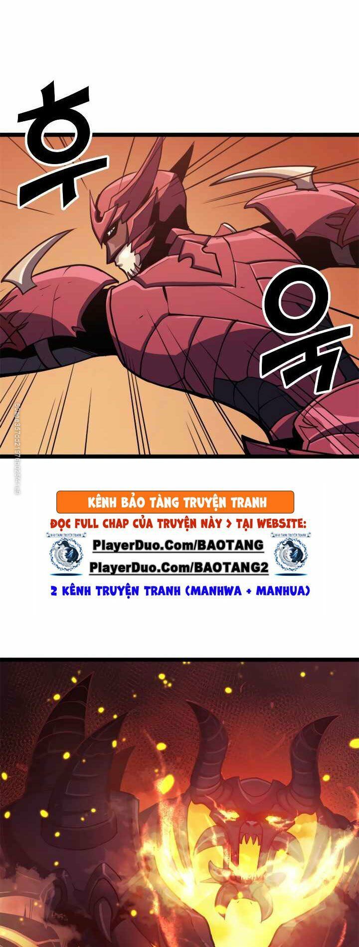 đọc truyện Sự Trở Lại Của Người Chơi Cấp Cao Nhất Chương 86 ảnh 58 tại Thiên Thai Truyện