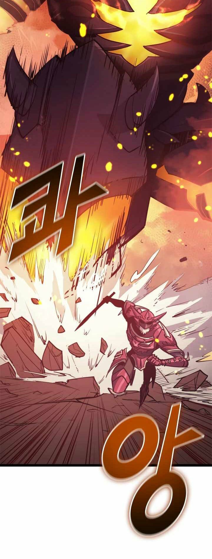 đọc truyện Sự Trở Lại Của Người Chơi Cấp Cao Nhất Chương 86 ảnh 59 tại Thiên Thai Truyện