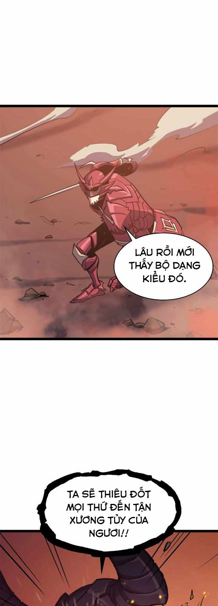 đọc truyện Sự Trở Lại Của Người Chơi Cấp Cao Nhất Chương 86 ảnh 60 tại Thiên Thai Truyện