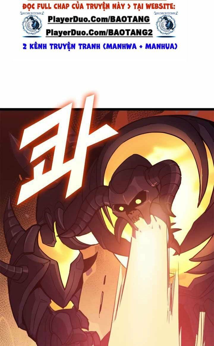 đọc truyện Sự Trở Lại Của Người Chơi Cấp Cao Nhất Chương 86 ảnh 62 tại Thiên Thai Truyện