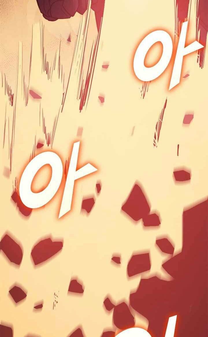 đọc truyện Sự Trở Lại Của Người Chơi Cấp Cao Nhất Chương 86 ảnh 63 tại Thiên Thai Truyện