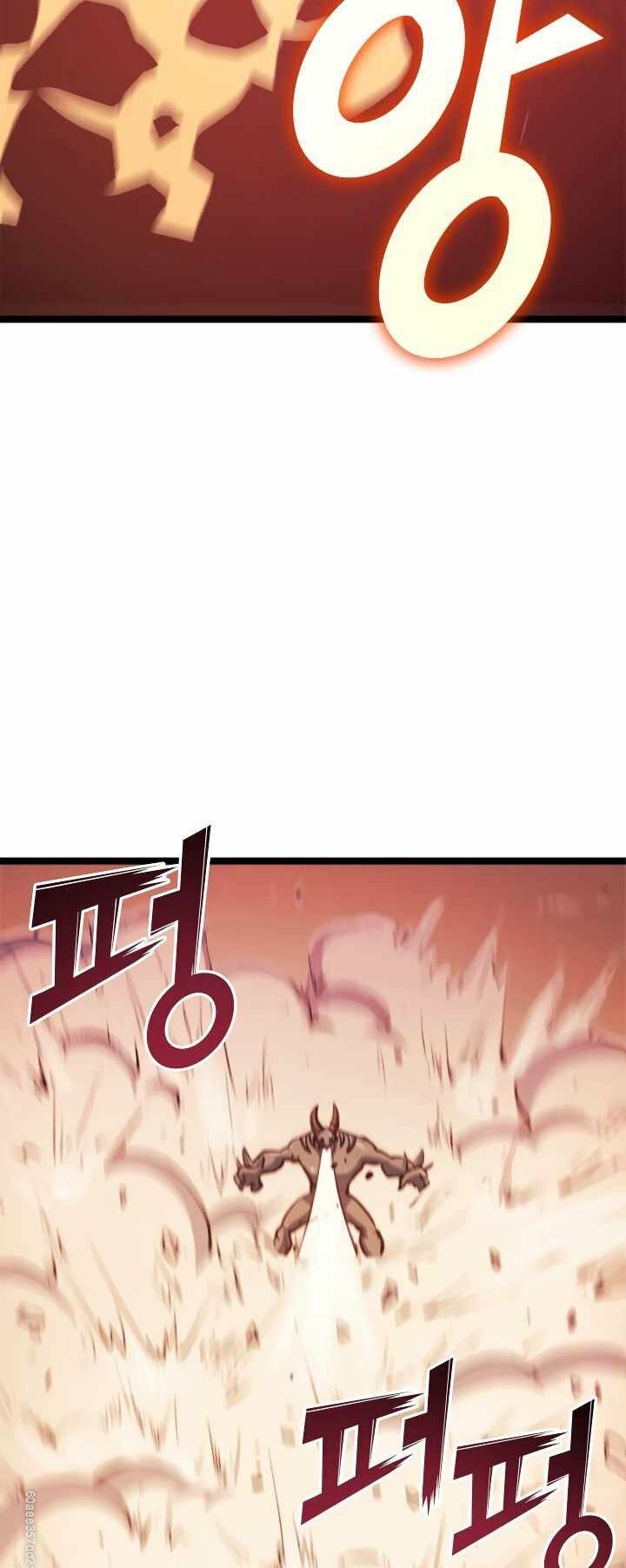 đọc truyện Sự Trở Lại Của Người Chơi Cấp Cao Nhất Chương 86 ảnh 64 tại Thiên Thai Truyện