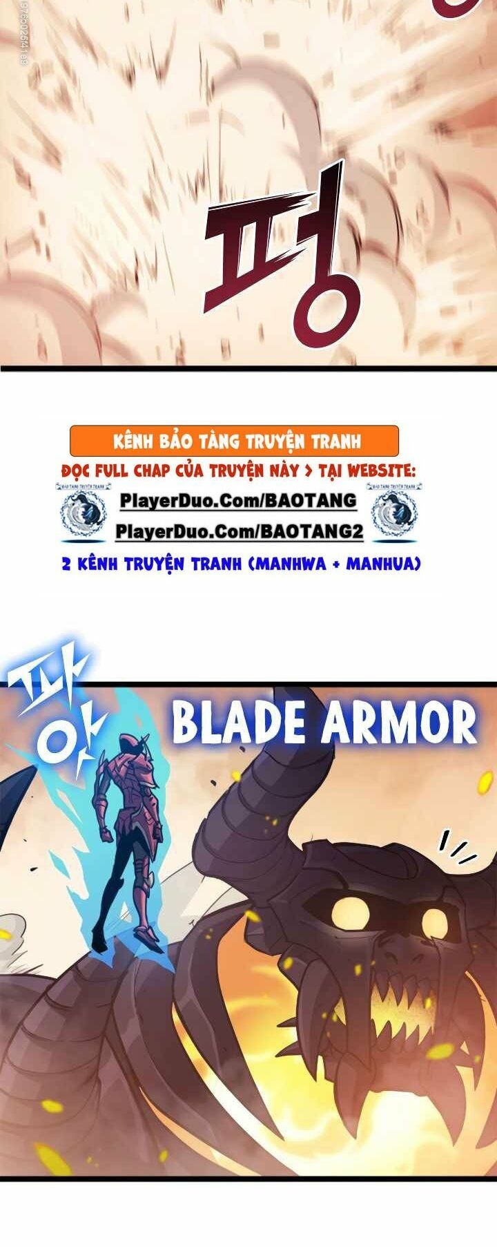 đọc truyện Sự Trở Lại Của Người Chơi Cấp Cao Nhất Chương 86 ảnh 65 tại Thiên Thai Truyện