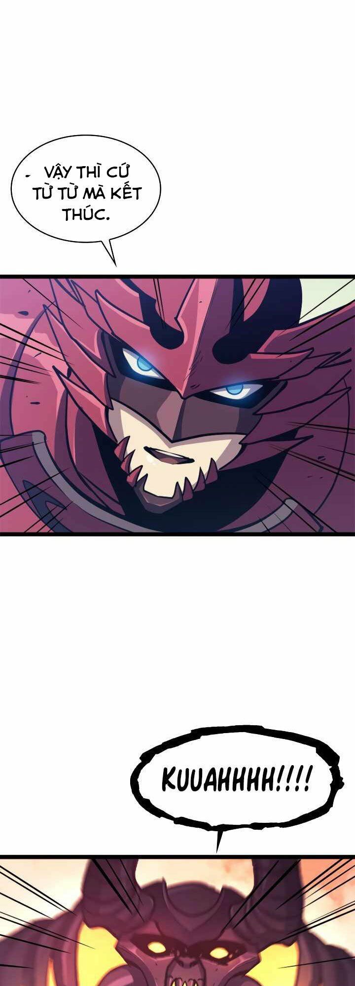 đọc truyện Sự Trở Lại Của Người Chơi Cấp Cao Nhất Chương 86 ảnh 66 tại Thiên Thai Truyện