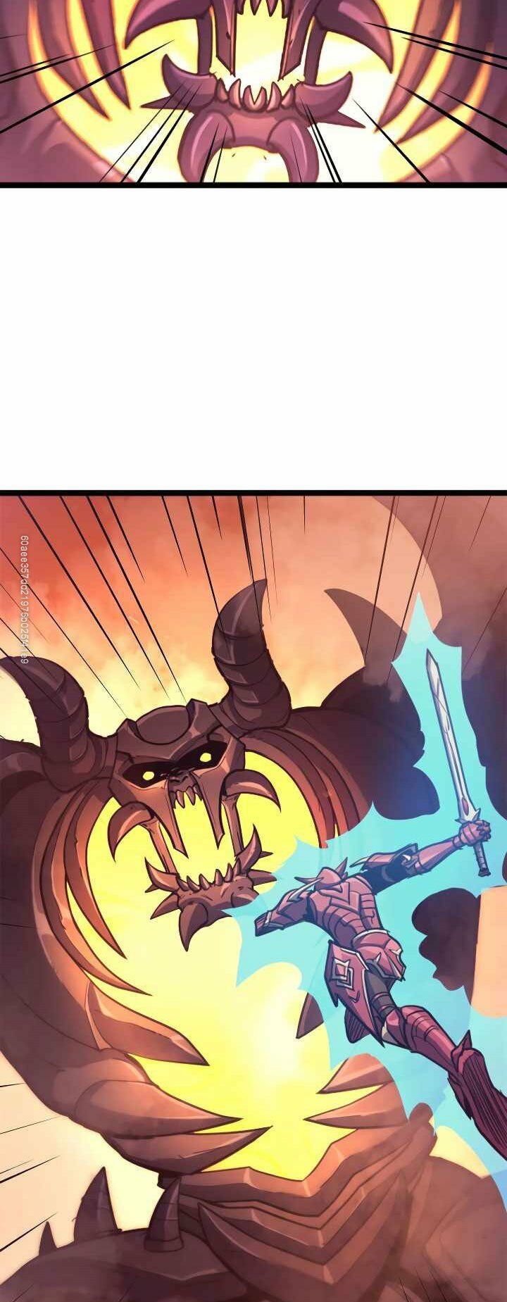 đọc truyện Sự Trở Lại Của Người Chơi Cấp Cao Nhất Chương 86 ảnh 67 tại Thiên Thai Truyện