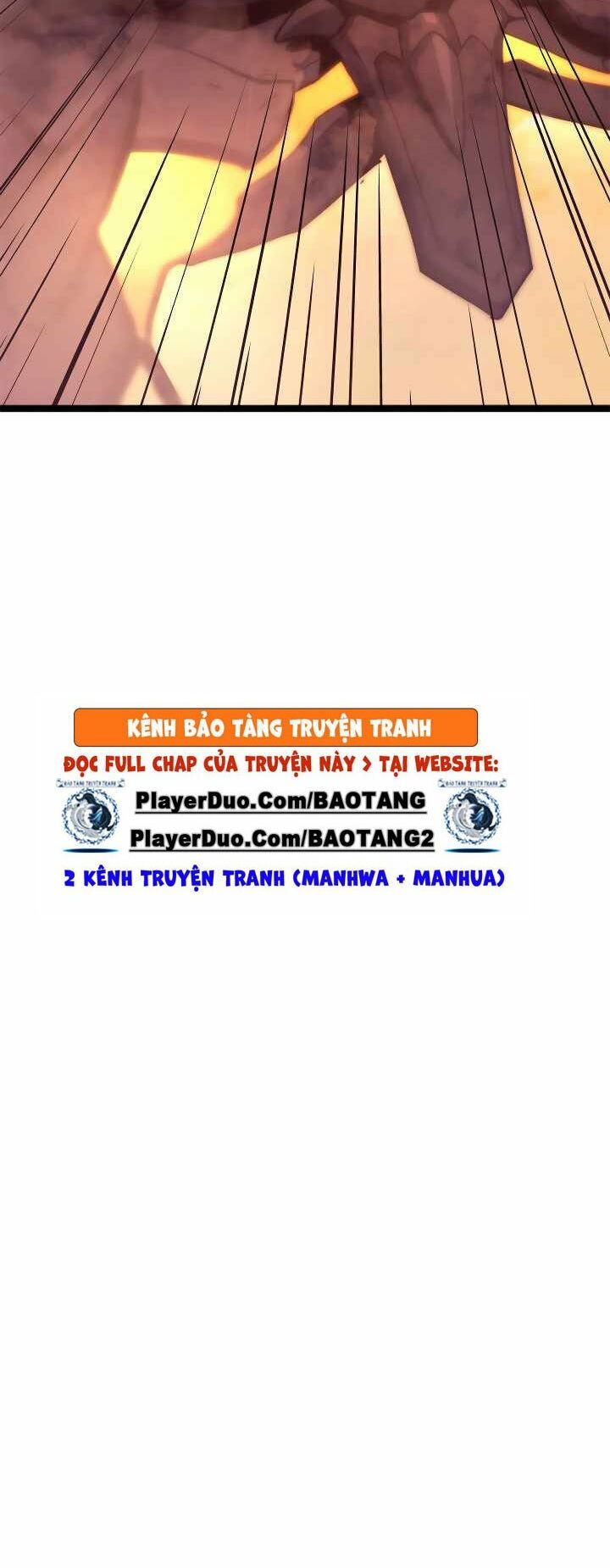 đọc truyện Sự Trở Lại Của Người Chơi Cấp Cao Nhất Chương 86 ảnh 68 tại Thiên Thai Truyện