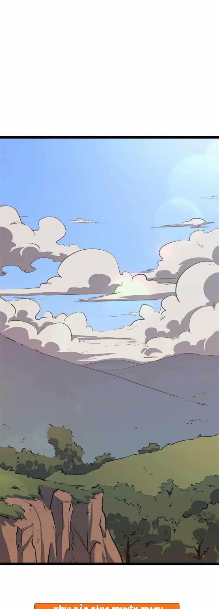 đọc truyện Sự Trở Lại Của Người Chơi Cấp Cao Nhất Chương 86 ảnh 69 tại Thiên Thai Truyện