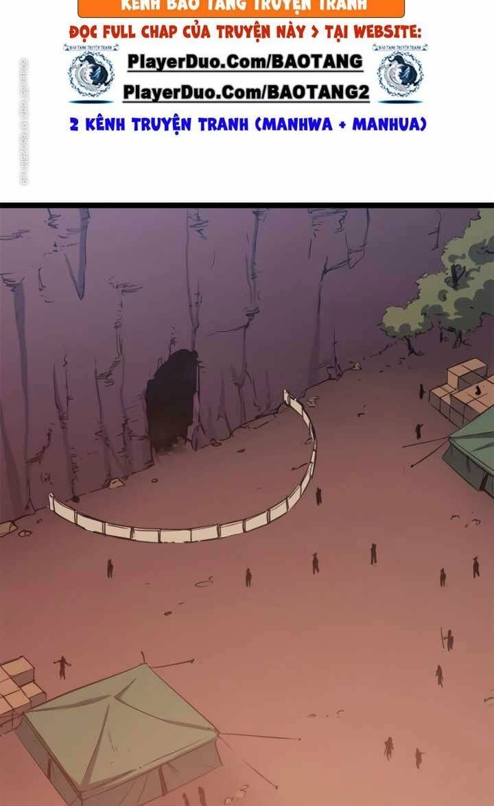 đọc truyện Sự Trở Lại Của Người Chơi Cấp Cao Nhất Chương 86 ảnh 70 tại Thiên Thai Truyện