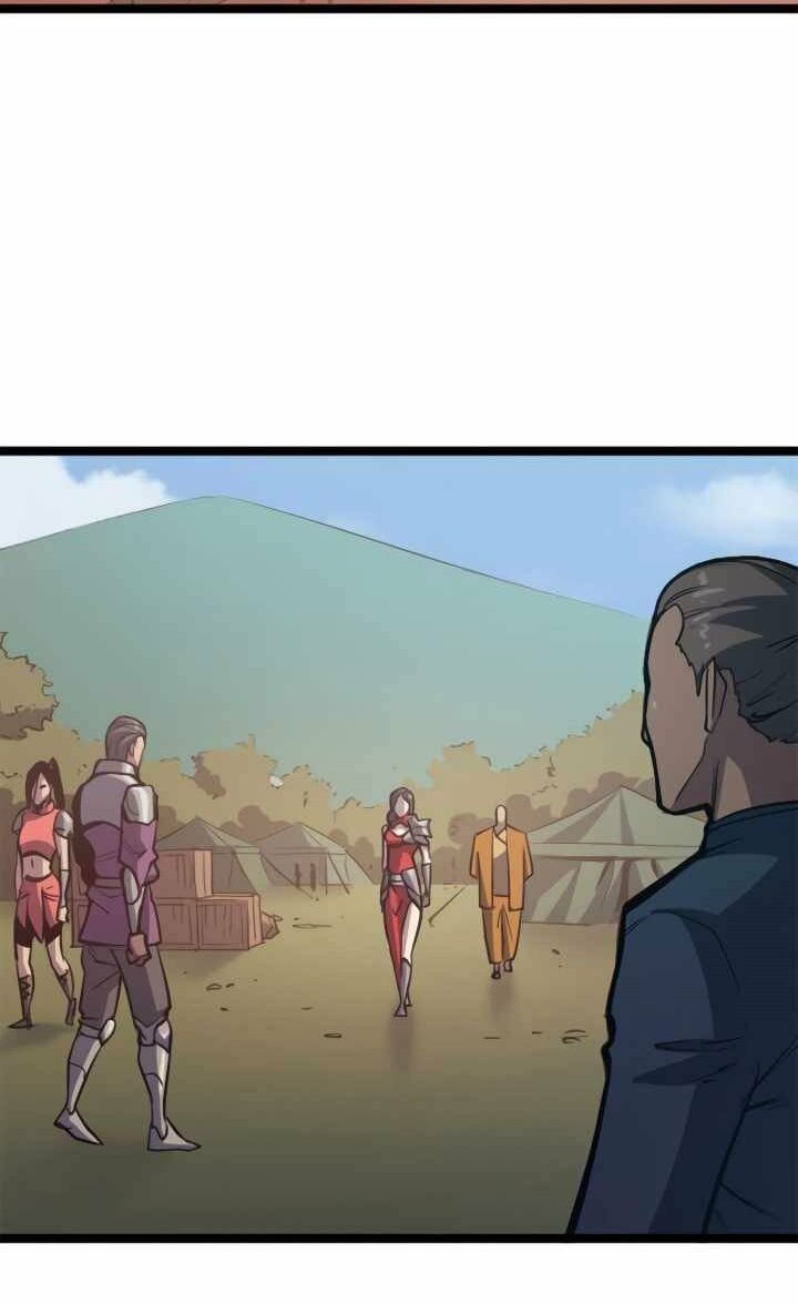 đọc truyện Sự Trở Lại Của Người Chơi Cấp Cao Nhất Chương 86 ảnh 71 tại Thiên Thai Truyện