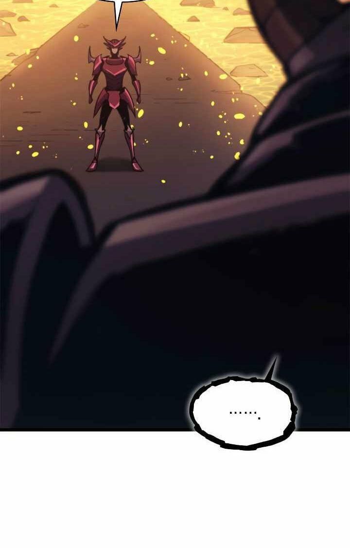 đọc truyện Sự Trở Lại Của Người Chơi Cấp Cao Nhất Chương 86 ảnh 9 tại Thiên Thai Truyện