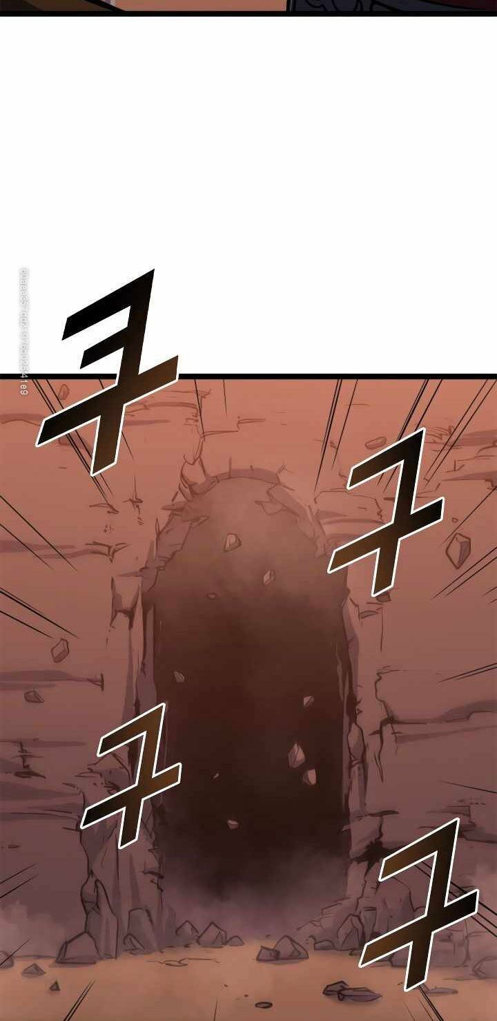 đọc truyện Sự Trở Lại Của Người Chơi Cấp Cao Nhất Chương 86 ảnh 73 tại Thiên Thai Truyện