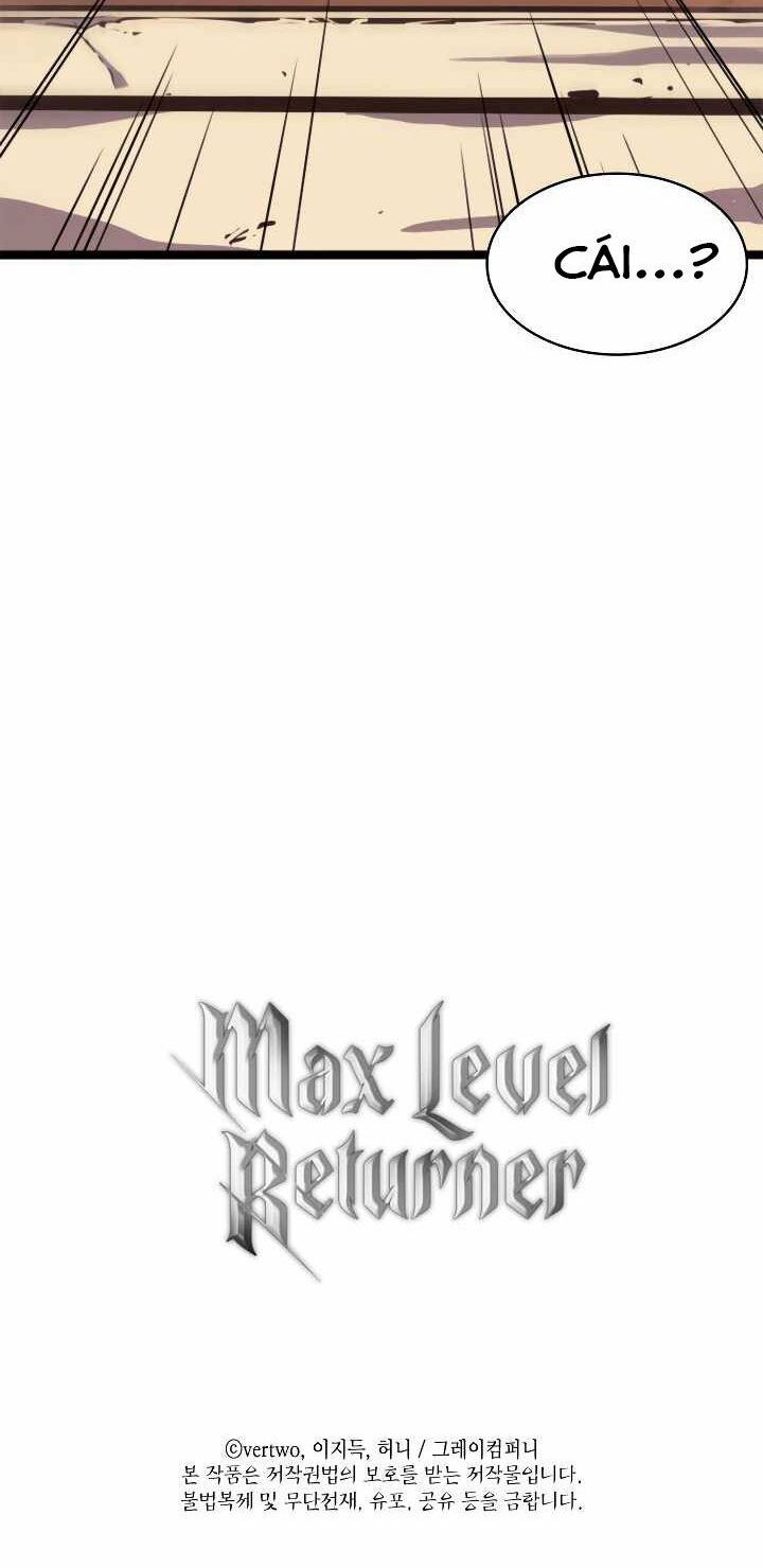 đọc truyện Sự Trở Lại Của Người Chơi Cấp Cao Nhất Chương 86 ảnh 74 tại Thiên Thai Truyện