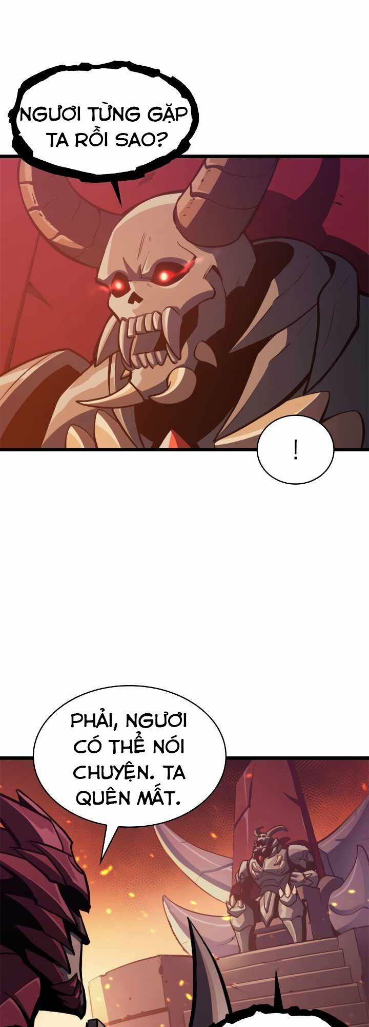 đọc truyện Sự Trở Lại Của Người Chơi Cấp Cao Nhất Chương 86 ảnh 10 tại Thiên Thai Truyện