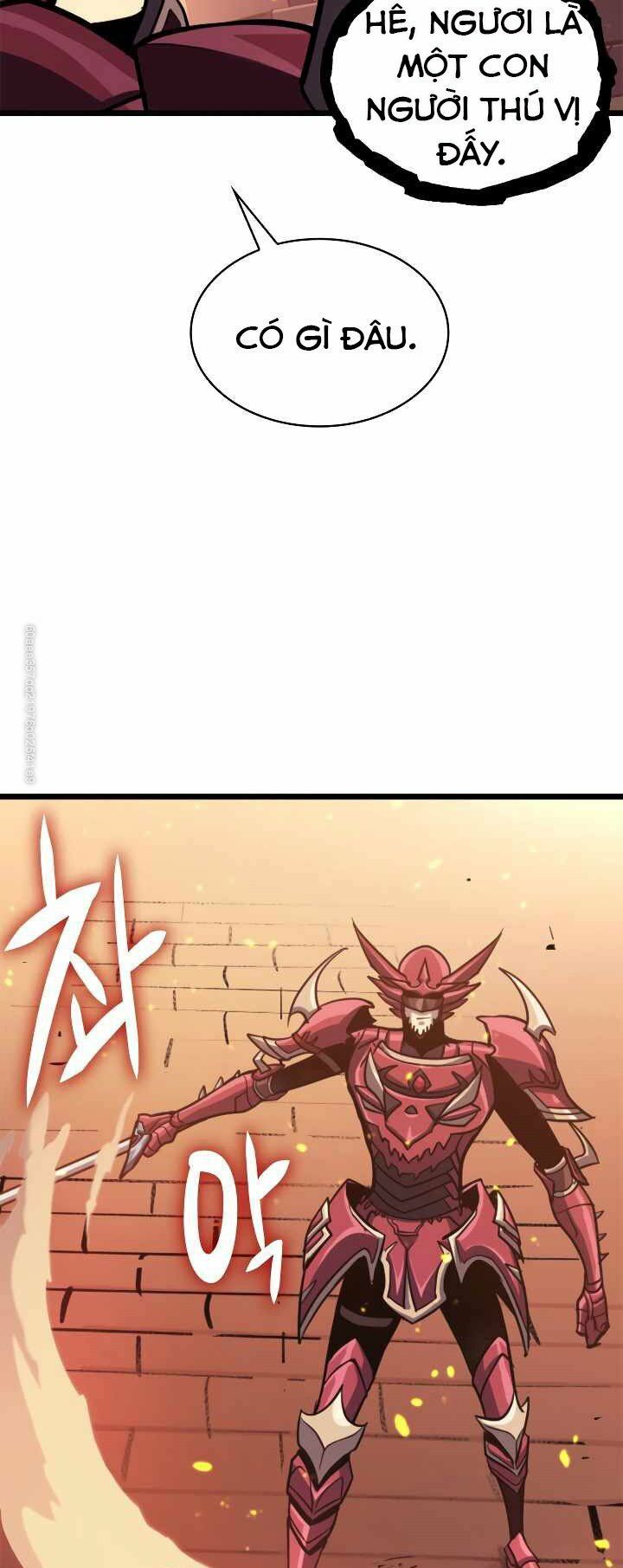 đọc truyện Sự Trở Lại Của Người Chơi Cấp Cao Nhất Chương 86 ảnh 11 tại Thiên Thai Truyện