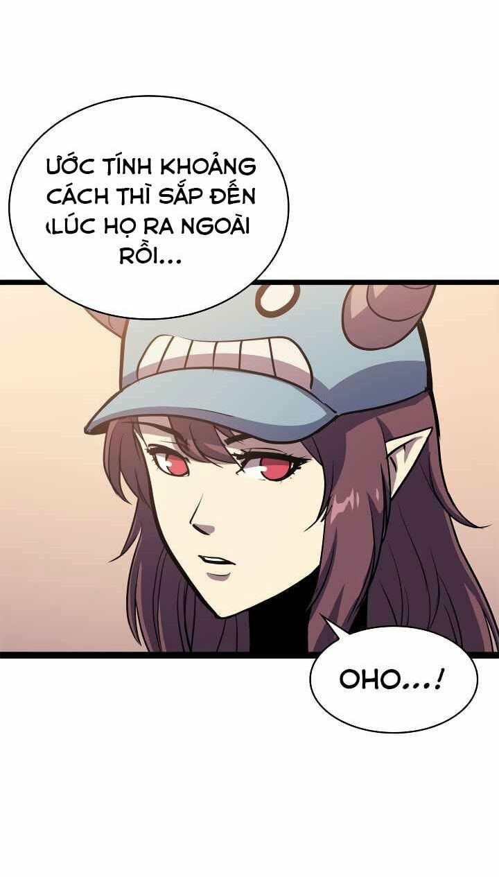 đọc truyện Sự Trở Lại Của Người Chơi Cấp Cao Nhất Chương 87 ảnh 12 tại Thiên Thai Truyện