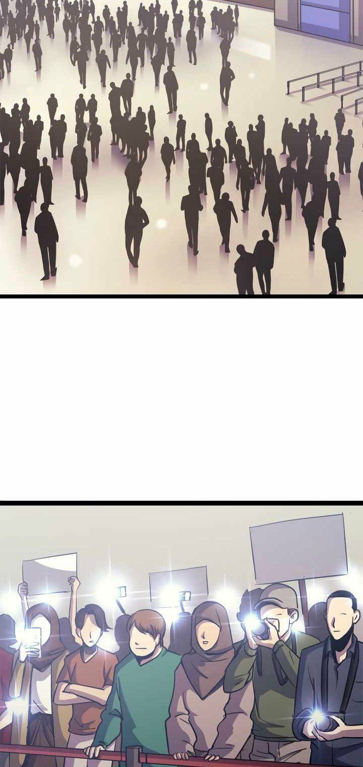 đọc truyện Sự Trở Lại Của Người Chơi Cấp Cao Nhất Chương 87 ảnh 15 tại Thiên Thai Truyện