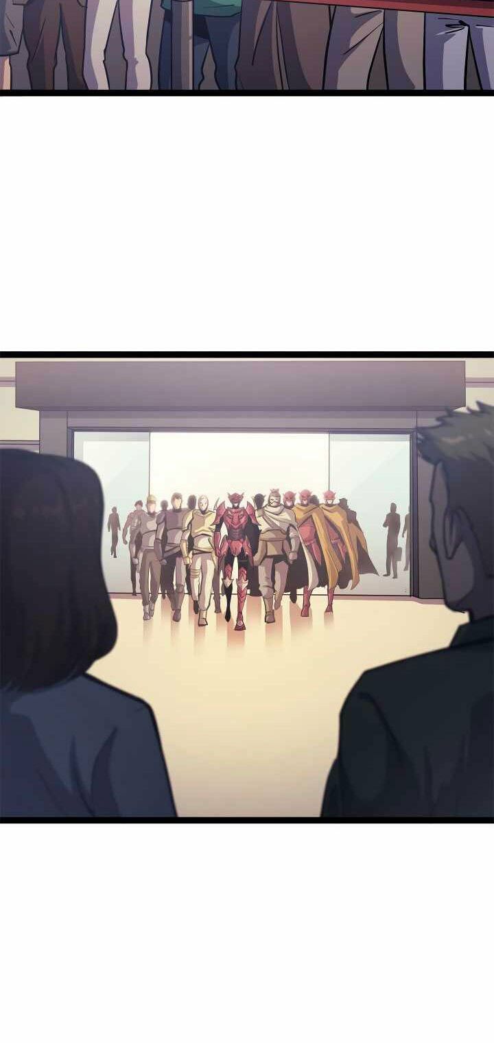 đọc truyện Sự Trở Lại Của Người Chơi Cấp Cao Nhất Chương 87 ảnh 16 tại Thiên Thai Truyện