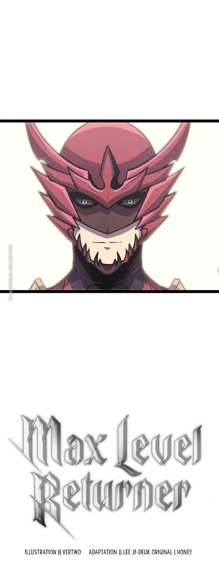 đọc truyện Sự Trở Lại Của Người Chơi Cấp Cao Nhất Chương 87 ảnh 18 tại Thiên Thai Truyện