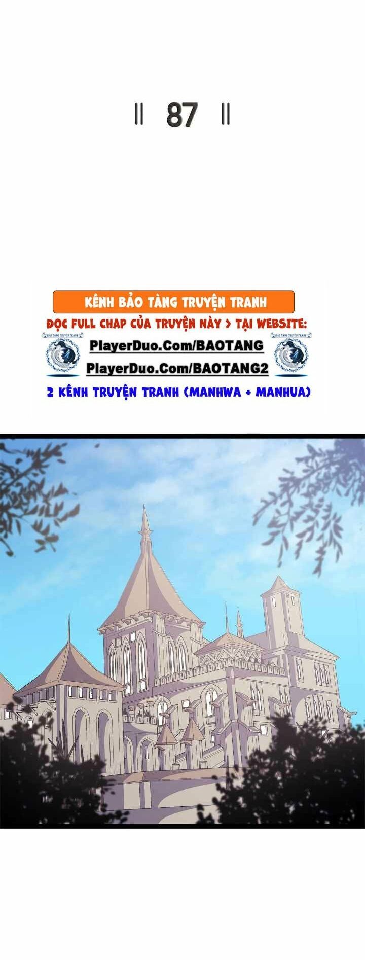 đọc truyện Sự Trở Lại Của Người Chơi Cấp Cao Nhất Chương 87 ảnh 19 tại Thiên Thai Truyện