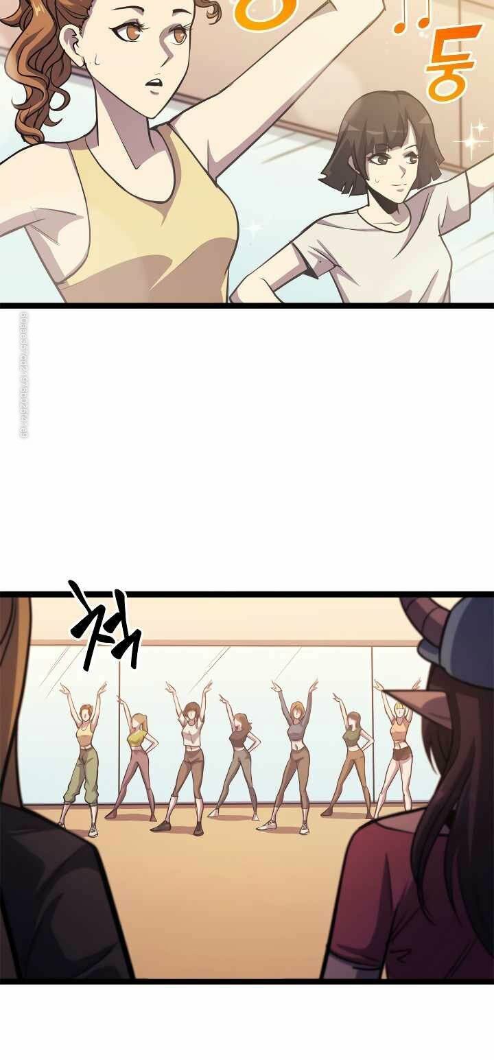 đọc truyện Sự Trở Lại Của Người Chơi Cấp Cao Nhất Chương 87 ảnh 4 tại Thiên Thai Truyện