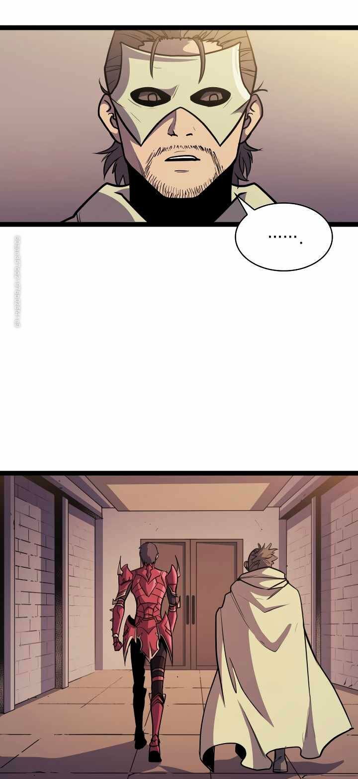 đọc truyện Sự Trở Lại Của Người Chơi Cấp Cao Nhất Chương 87 ảnh 24 tại Thiên Thai Truyện