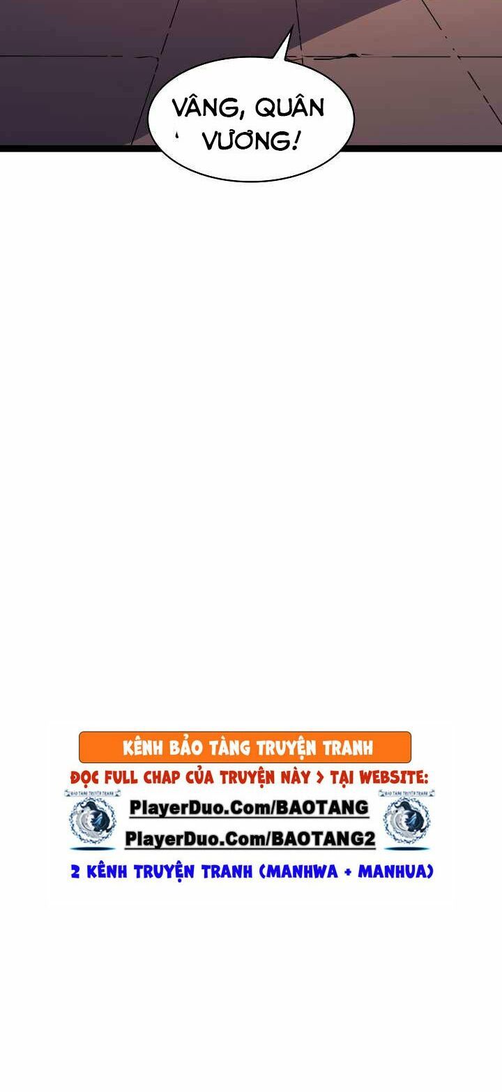 đọc truyện Sự Trở Lại Của Người Chơi Cấp Cao Nhất Chương 87 ảnh 25 tại Thiên Thai Truyện