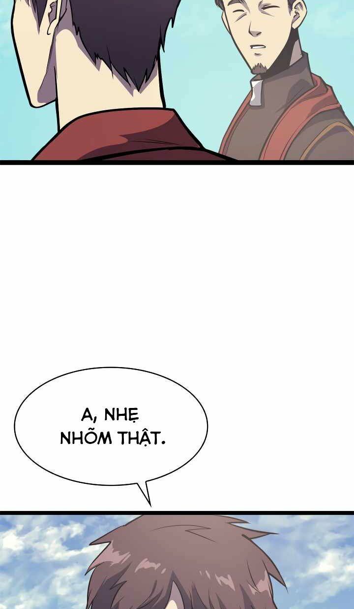 đọc truyện Sự Trở Lại Của Người Chơi Cấp Cao Nhất Chương 87 ảnh 28 tại Thiên Thai Truyện