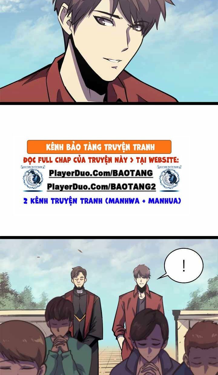 đọc truyện Sự Trở Lại Của Người Chơi Cấp Cao Nhất Chương 87 ảnh 29 tại Thiên Thai Truyện