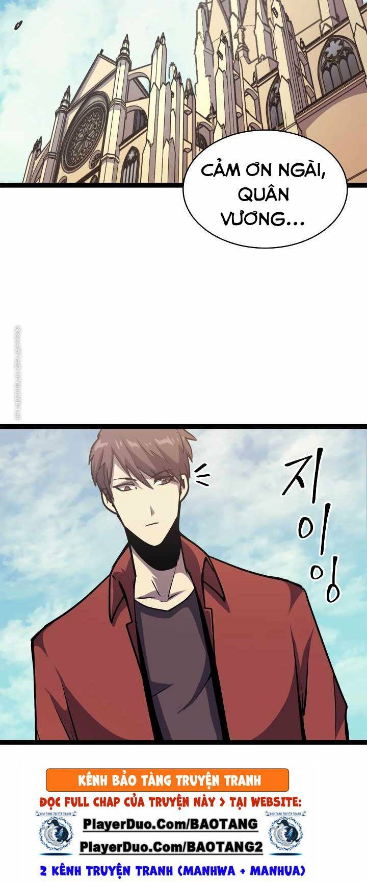 đọc truyện Sự Trở Lại Của Người Chơi Cấp Cao Nhất Chương 87 ảnh 35 tại Thiên Thai Truyện