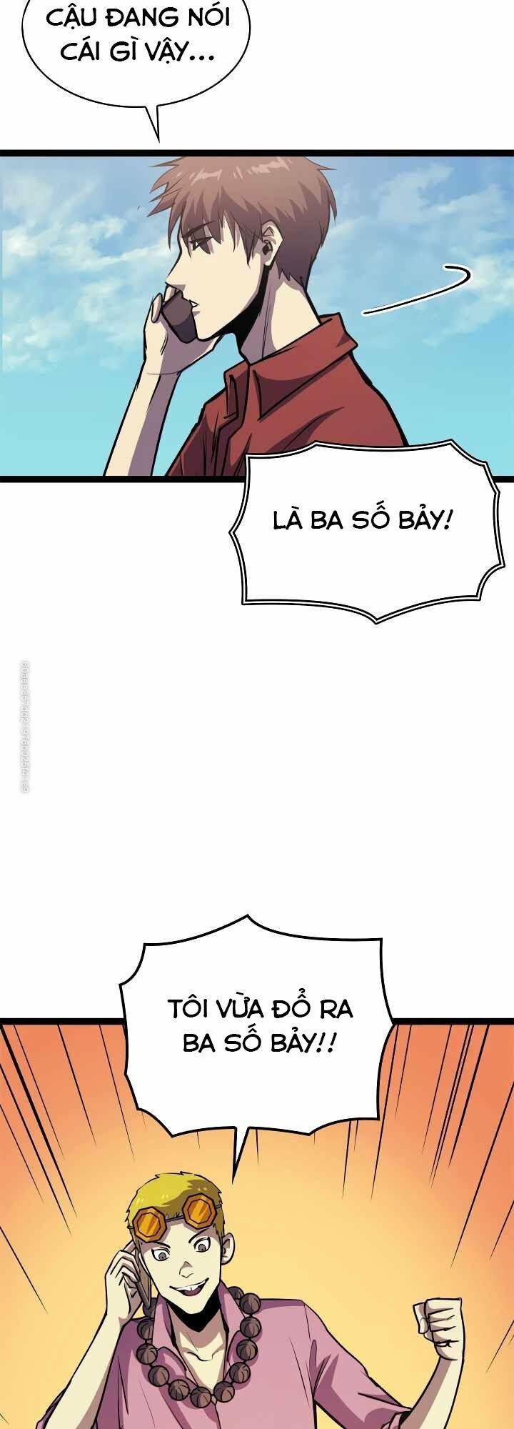 đọc truyện Sự Trở Lại Của Người Chơi Cấp Cao Nhất Chương 87 ảnh 38 tại Thiên Thai Truyện