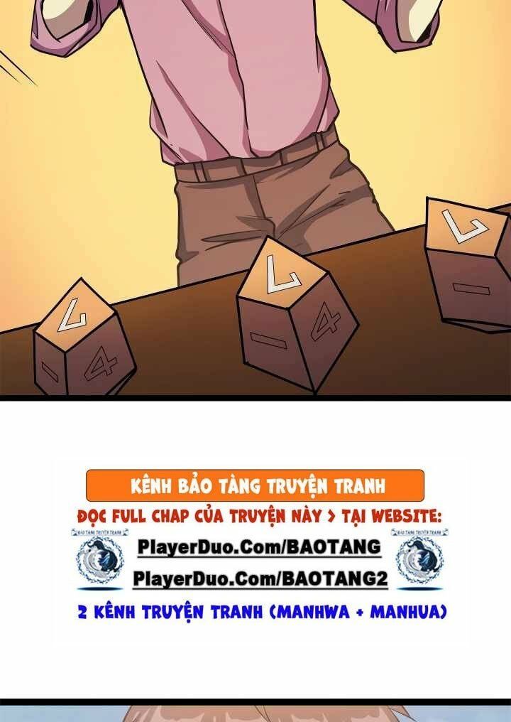 đọc truyện Sự Trở Lại Của Người Chơi Cấp Cao Nhất Chương 87 ảnh 39 tại Thiên Thai Truyện