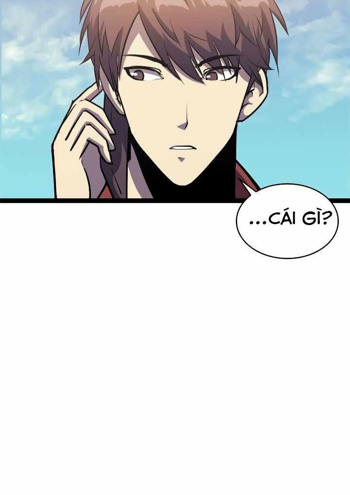 đọc truyện Sự Trở Lại Của Người Chơi Cấp Cao Nhất Chương 87 ảnh 40 tại Thiên Thai Truyện