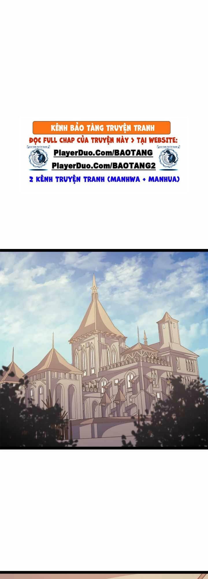 đọc truyện Sự Trở Lại Của Người Chơi Cấp Cao Nhất Chương 87 ảnh 41 tại Thiên Thai Truyện