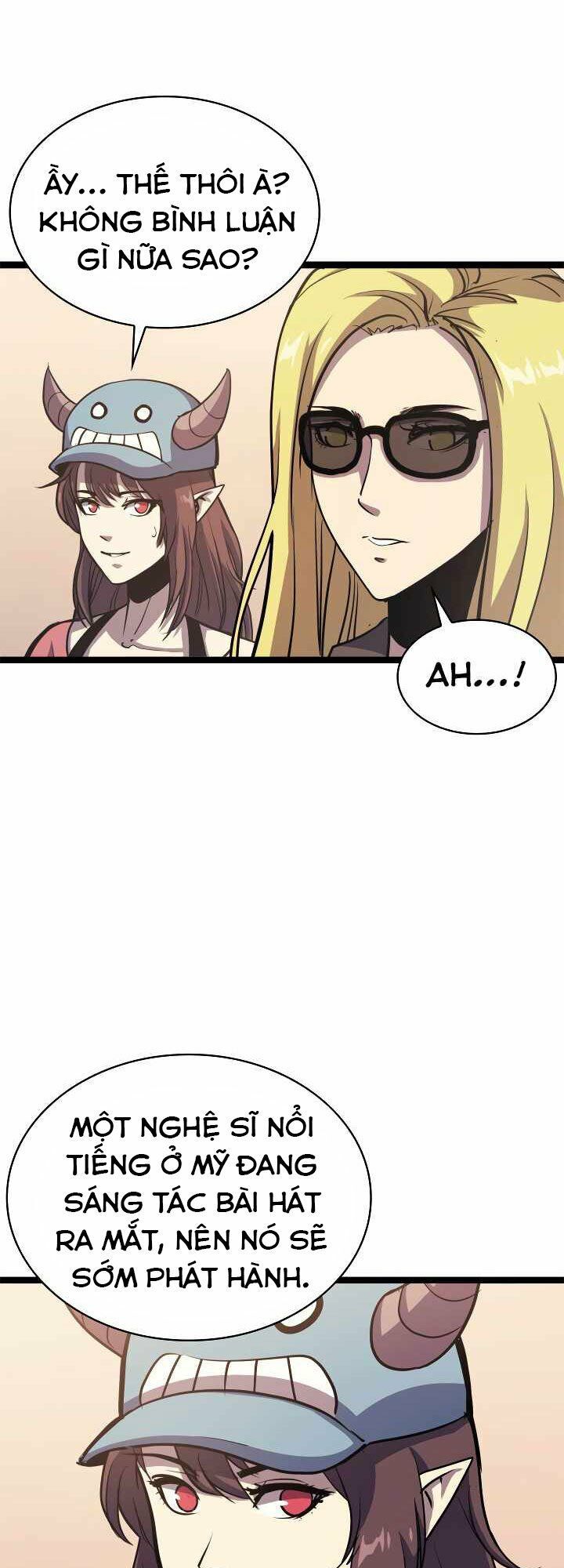 đọc truyện Sự Trở Lại Của Người Chơi Cấp Cao Nhất Chương 87 ảnh 6 tại Thiên Thai Truyện