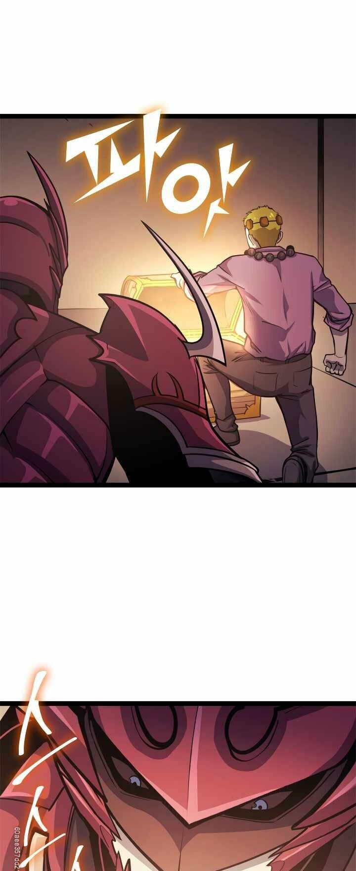 đọc truyện Sự Trở Lại Của Người Chơi Cấp Cao Nhất Chương 87 ảnh 44 tại Thiên Thai Truyện