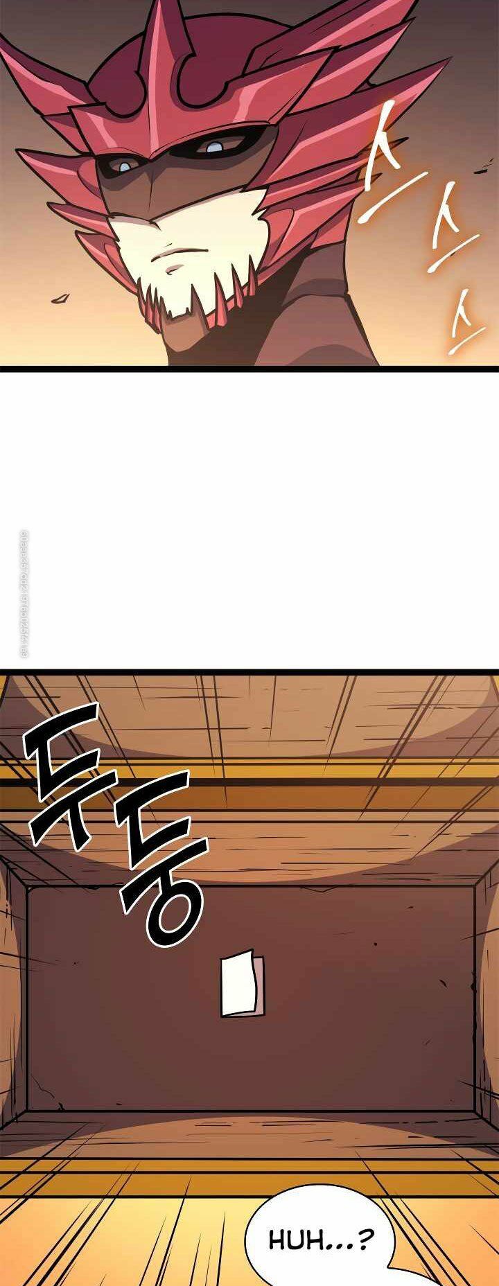 đọc truyện Sự Trở Lại Của Người Chơi Cấp Cao Nhất Chương 87 ảnh 47 tại Thiên Thai Truyện