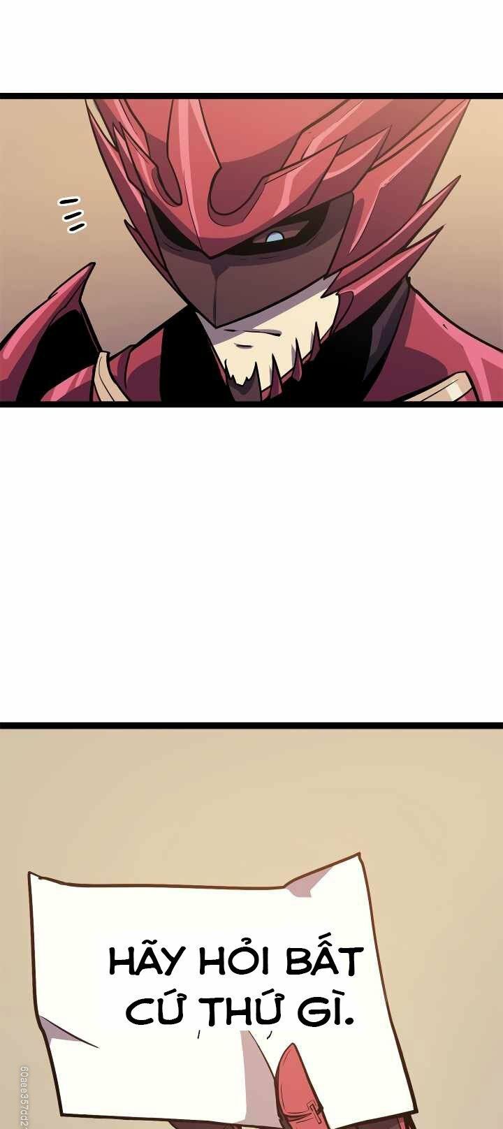 đọc truyện Sự Trở Lại Của Người Chơi Cấp Cao Nhất Chương 87 ảnh 49 tại Thiên Thai Truyện