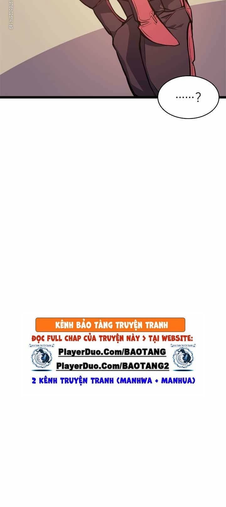 đọc truyện Sự Trở Lại Của Người Chơi Cấp Cao Nhất Chương 87 ảnh 50 tại Thiên Thai Truyện